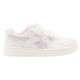Reebok Royal Prime 2.0